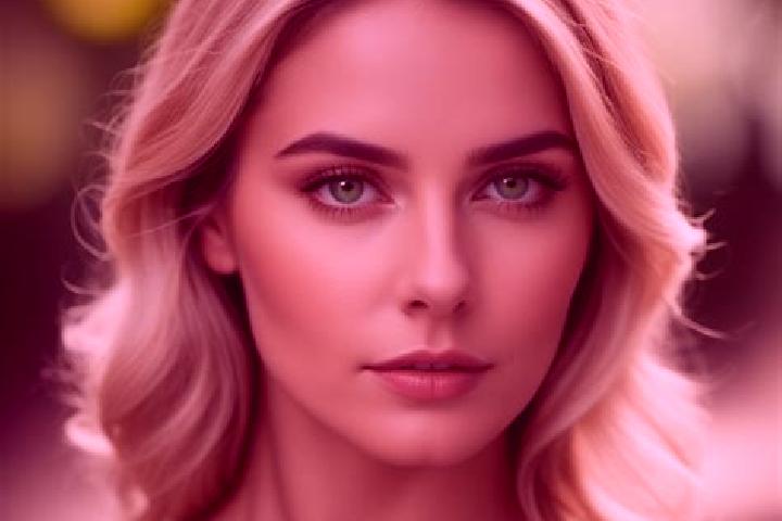 Mia, 35, a blonde green-eyed middle eastern companion based in Bernartice nad Odrou. Offering 69, Fetish, Travel Companion, Prostate Massage. Available for i...
