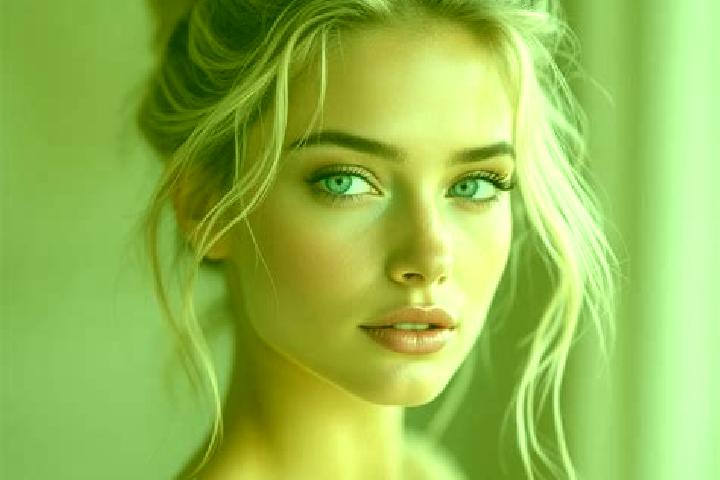Mia, 35, a blonde hazel-eyed slavic companion based in Funes. Offering Domination, Party Girl. Available for incall and outcall, overnight bookings available.