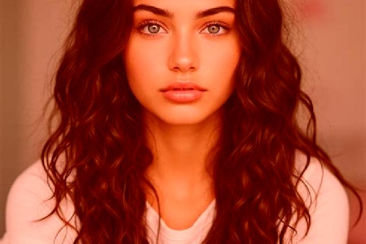 Mia, 35, a brunette amber-eyed mediterranean companion based in Ocna Mures. Offering Dinner Date, Girlfriend Experience, GFE. Available for incall and outcal...