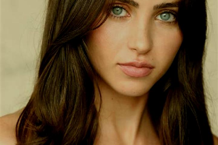 Mia, 35, a brunette blue-eyed middle eastern companion based in Zuerich (Kreis 2) / Unter-Leimbach. Offering Prostate Massage, GFE. Available for incall and ...