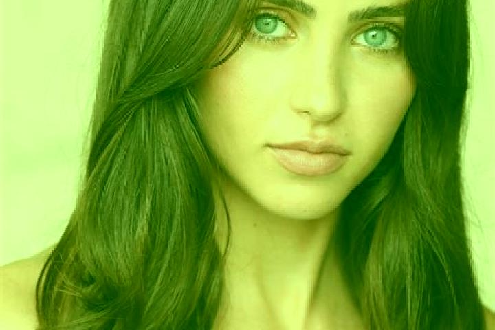 Mia, 35, a brunette blue-eyed slavic companion based in Palmacia. Offering Massage, Striptease, OWO, A-Level. Available for incall and outcall, overnight boo...