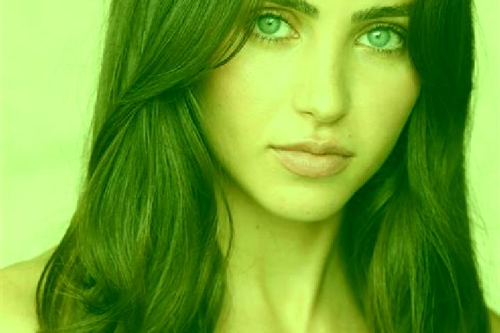 Mia, 35, a brunette brown-eyed ebony companion based in Saihantaolai. Offering BDSM, Girlfriend Experience, Prostate Massage. Available for incall and outcal...