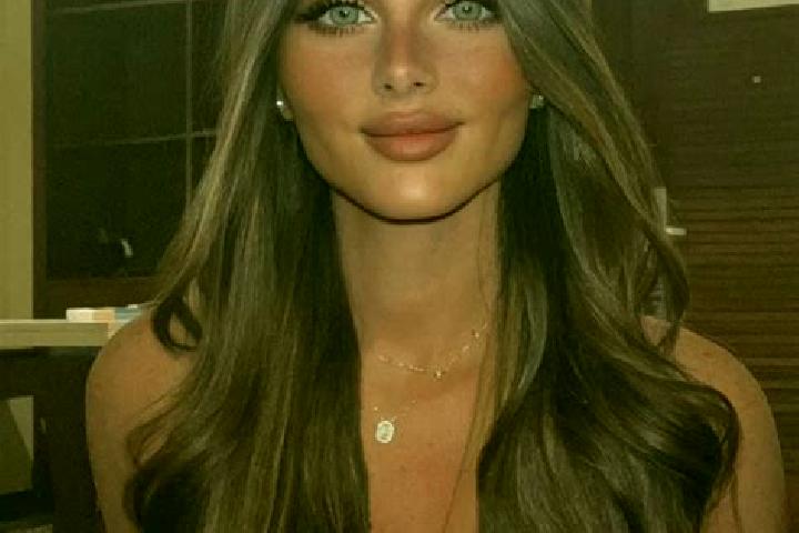 Mia, 35, a brunette dark-eyed caribbean companion based in Boyertown. Offering Dinner Date, GFE, Erotic Massage. Available for incall and outcall, overnight ...