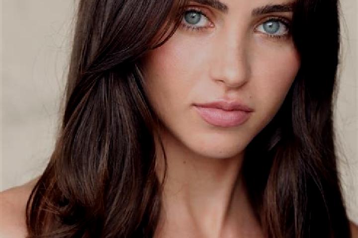 Mia, 35, a brunette dark-eyed mediterranean companion based in Higinio Olivo. Offering Tantra, Striptease, Travel Companion, Couples, A-Level. Available for ...