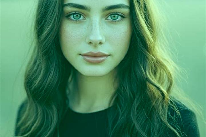 Mia, 35, a brunette dark-eyed mediterranean companion based in Pong Nam Ron. Offering Roleplay, Couples, BDSM, Travel Companion, Fetish. Available for incall...
