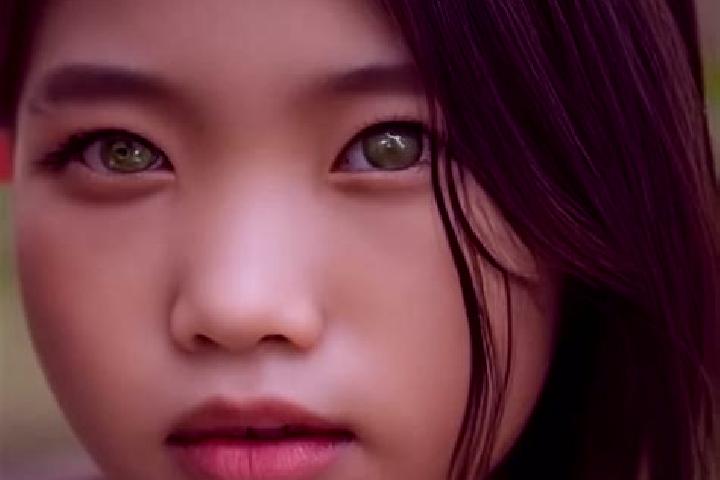 Mia, 35, a brunette green-eyed asian companion based in Longtown. Offering GFE, Massage, 69, Overnight. Available for incall and outcall, day and evening dates.