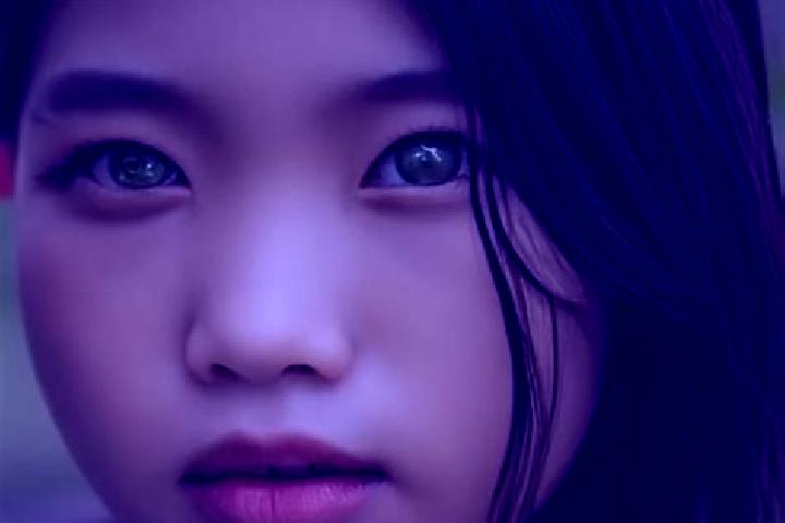 Mia, 35, a brunette green-eyed asian companion based in Moralzarzal. Offering Deep French Kissing, Dinner Date, 69. Available for incall and outcall, day and...