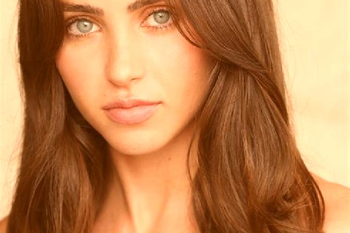 Mia, 35, a brunette green-eyed caribbean companion based in Batrina. Offering Couples, Overnight, OWO, Striptease. Available for incall and outcall, day and ...
