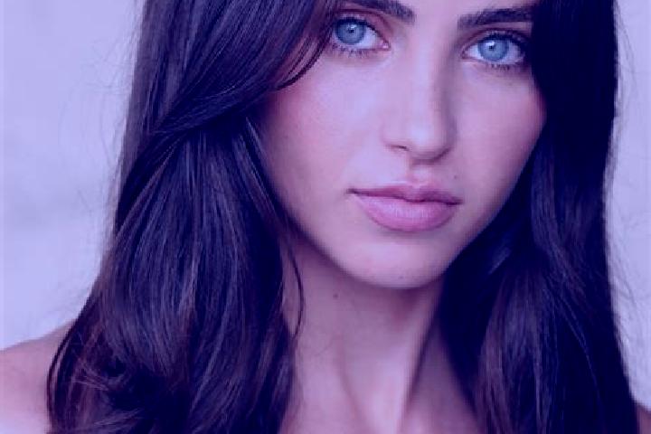 Mia, 35, a brunette hazel-eyed slavic companion based in Boise City. Offering GFE, BDSM, Striptease. Available for incall and outcall, day and evening dates.