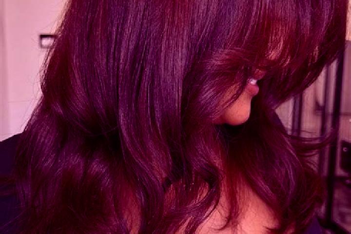 Mia, 35, a chestnut dark-eyed mixed companion based in Redwood Falls. Offering Dinner Date, Prostate Massage, CIM, A-Level, Roleplay. Available for incall an...