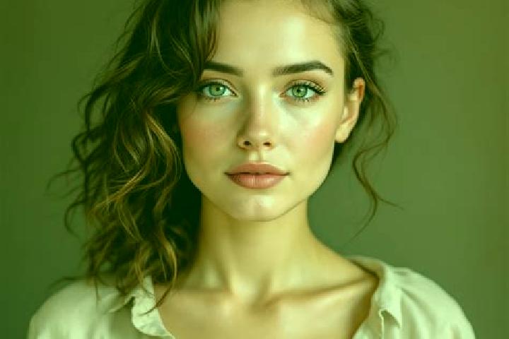 Mia, 35, a chestnut grey-eyed european companion based in Huntingdale. Offering OWO, Travel Companion, BDSM, Tantra. Available for incall and outcall, day an...