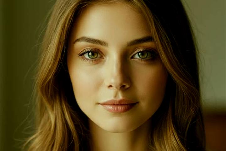 Mia, 35, a chestnut hazel-eyed caucasian companion based in Japah. Offering BDSM, Fetish, Roleplay, A-Level. Available for incall and outcall, overnight book...