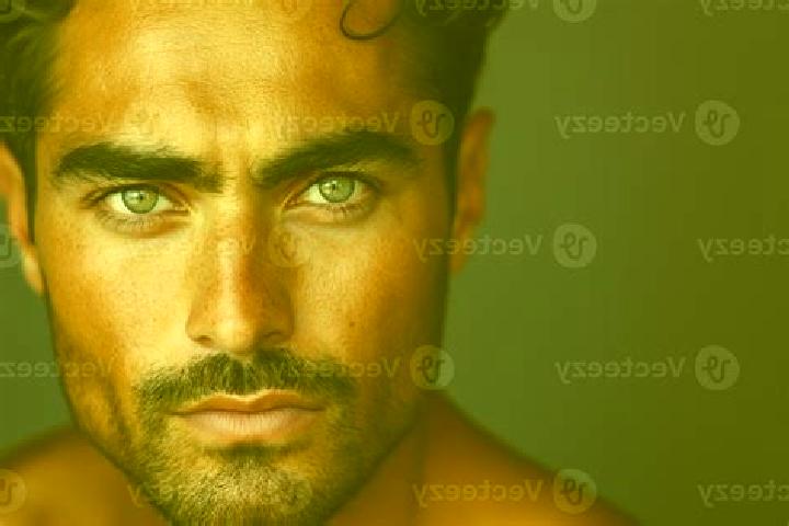 Mia, 35, a dark blonde amber-eyed middle eastern companion based in Tollegno. Offering GFE, Erotic Massage, Domination, Overnight. Available for incall and o...