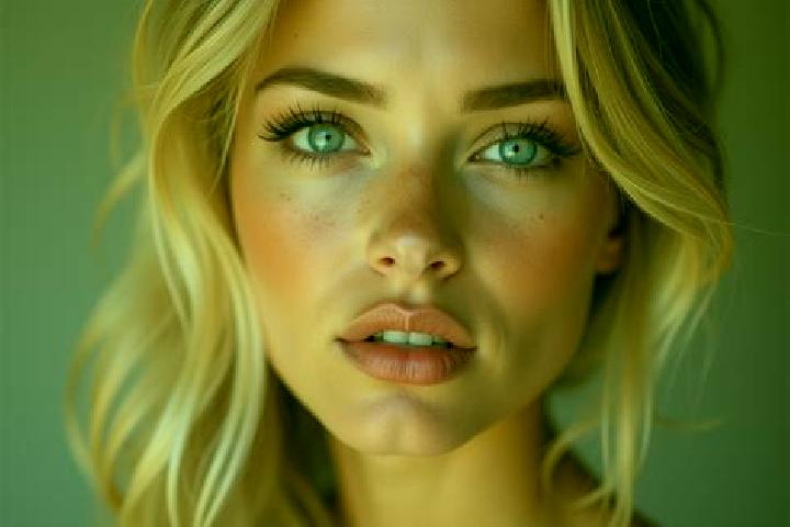 Mia, 35, a dark blonde blue-eyed european companion based in Chojno. Offering Massage, OWO, Party Girl, BDSM, Girlfriend Experience. Available for incall and...