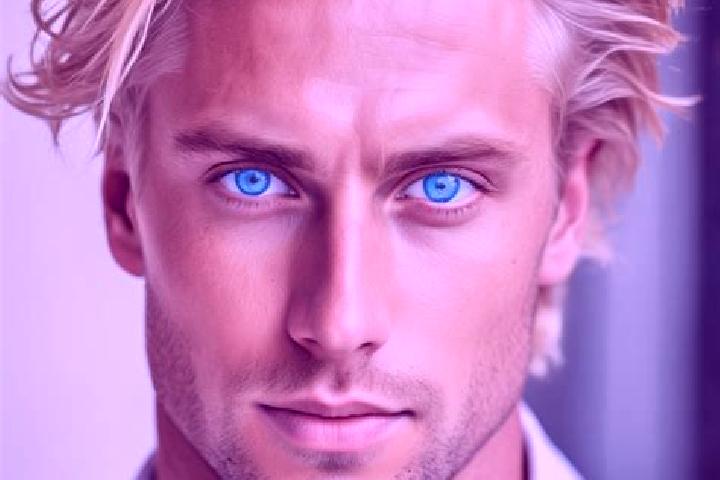 Mia, 35, a dark blonde blue-eyed european companion based in Zabary. Offering Massage, Travel Companion, BDSM. Available for incall and outcall, overnight bo...