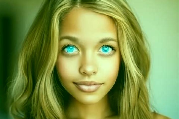 Mia, 35, a dark blonde blue-eyed mixed companion based in Fuertescusa. Offering Erotic Massage, Couples, 69. Available for incall and outcall, overnight book...