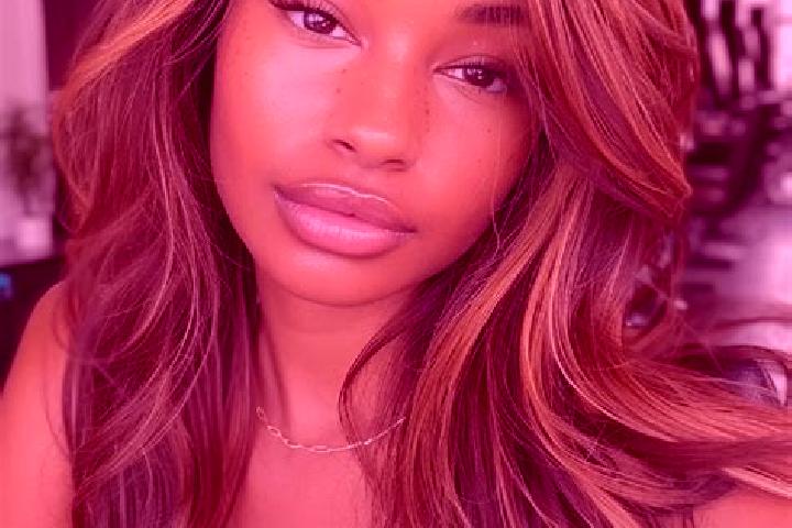 Mia, 35, a dark blonde brown-eyed ebony companion based in Guazhou. Offering 69, Prostate Massage, Massage, A-Level, Dinner Date. Available for incall and ou...