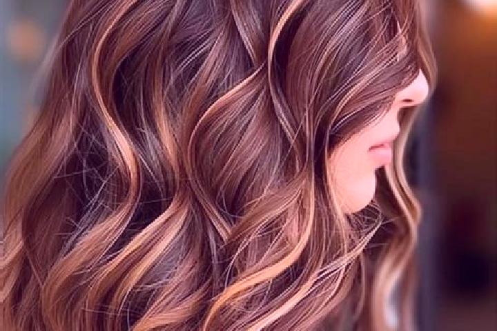 Mia, 35, a dark blonde brown-eyed middle eastern companion based in Simand. Offering Deep French Kissing, Girlfriend Experience, Prostate Massage, Couples. A...