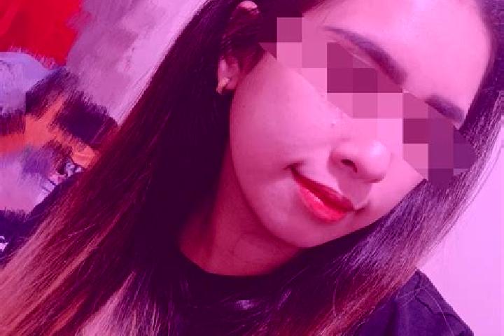 Mia, 35, a dark blonde dark-eyed asian companion based in Brozolo. Offering Couples, Fetish, Massage, Erotic Massage, Girlfriend Experience. Available for in...