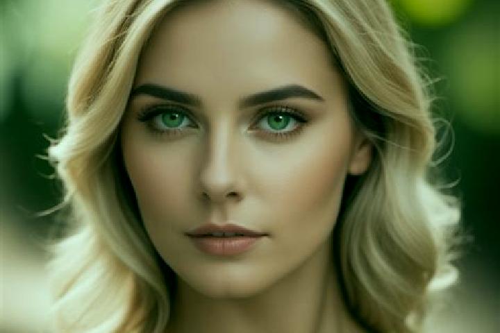 Mia, 35, a dark blonde green-eyed caucasian companion based in Irvona. Offering Deep French Kissing, Travel Companion, Girlfriend Experience, Tantra. Availab...