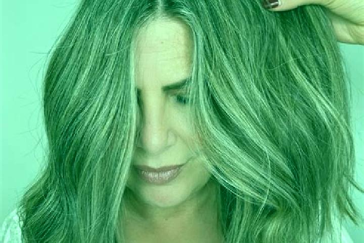 Mia, 35, a dark blonde grey-eyed caribbean companion based in Gasquet. Offering Overnight, A-Level, Couples, Erotic Massage. Available for incall and outcall...