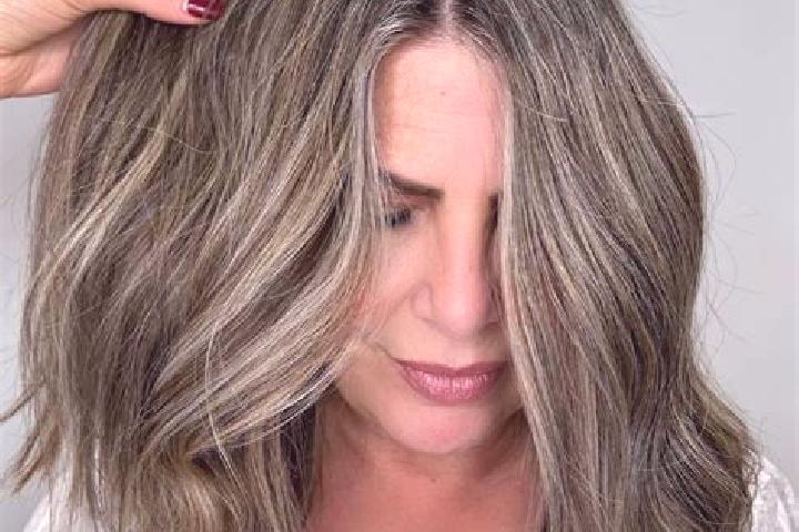 Mia, 35, a dark blonde grey-eyed mixed companion based in Herald Harbor. Offering CIM, Fetish, OWO. Available for incall and outcall, overnight bookings avai...