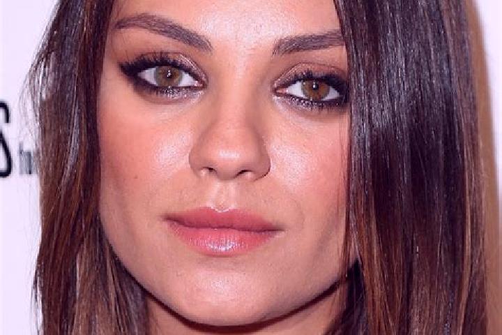 Mia, 35, a dark blonde hazel-eyed european companion based in Dion. Offering Erotic Massage, Dinner Date, CIM, Travel Companion. Available for incall and out...