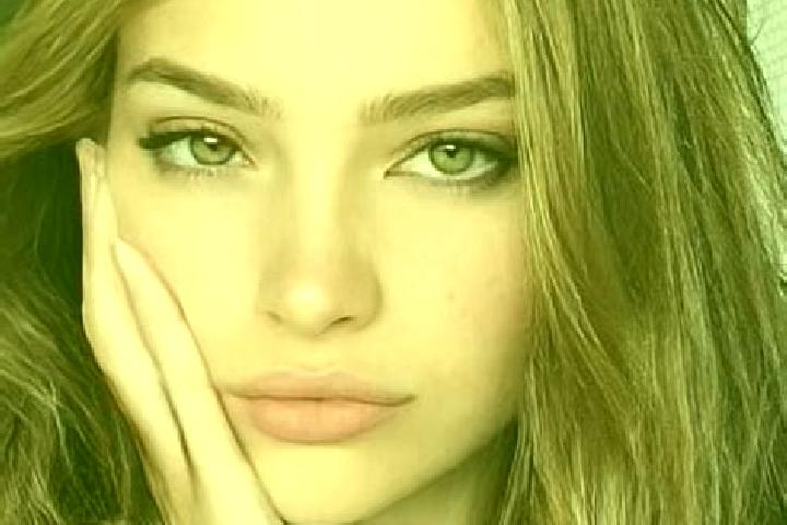 Mia, 35, a dark blonde hazel-eyed slavic companion based in Penang. Offering CIM, OWO, Duos, GFE, Massage. Available for incall and outcall, overnight bookin...
