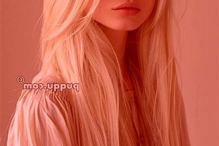 Mia, 35, a platinum blonde blue-eyed caribbean companion based in Origny-Sainte-Benoite. Offering Domination, Striptease, Deep French Kissing, Duos, Tantra. ...