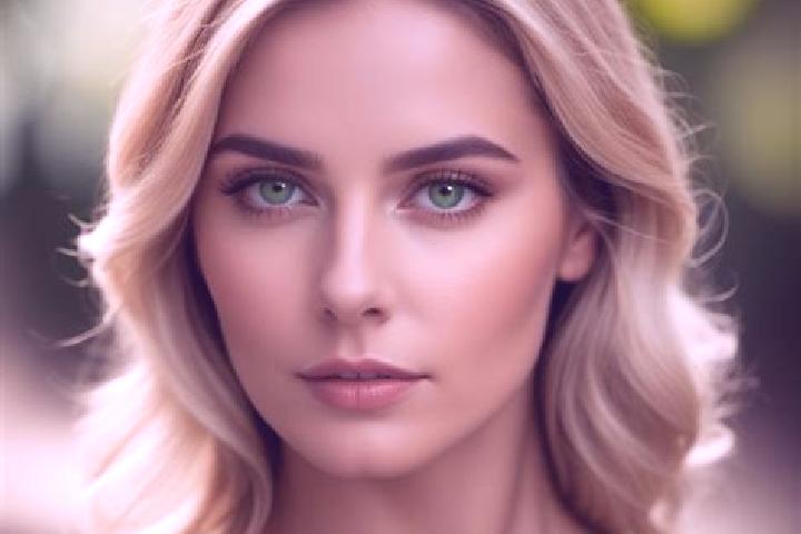 Mia, 35, a platinum blonde green-eyed caucasian companion based in Starbrick. Offering Tantra, Roleplay, Duos. Available for incall and outcall, overnight bo...