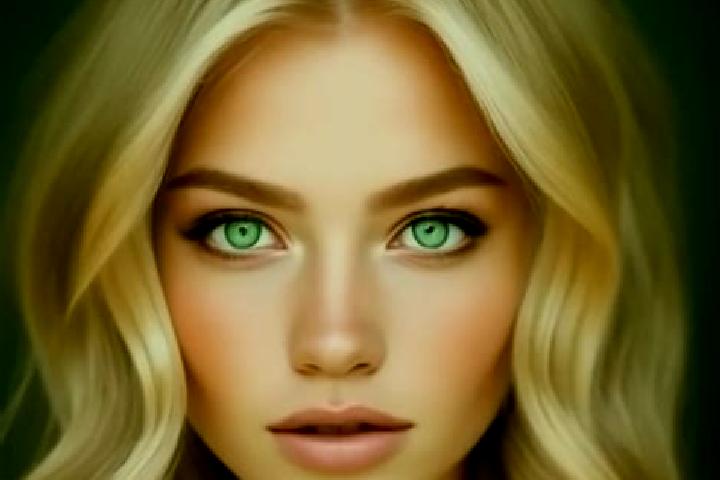 Mia, 35, a platinum blonde green-eyed mixed companion based in Chae Hom. Offering Party Girl, Erotic Massage, OWO. Available for incall and outcall, day and ...