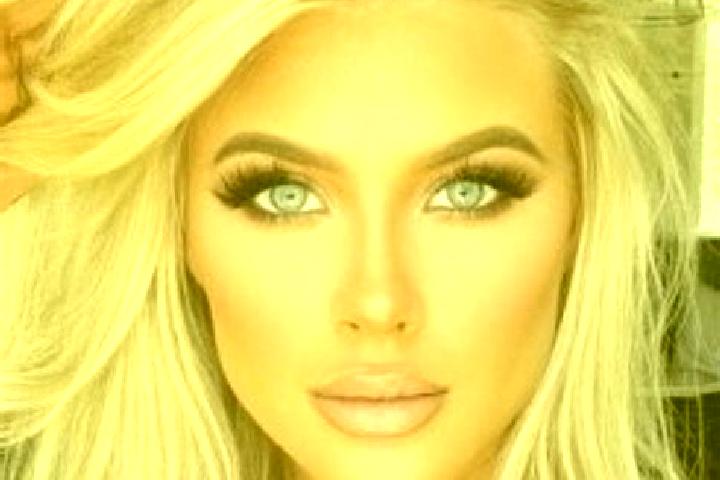 Mia, 35, a platinum blonde grey-eyed mixed companion based in Remetekertvaros. Offering Duos, Prostate Massage, Girlfriend Experience. Available for incall a...