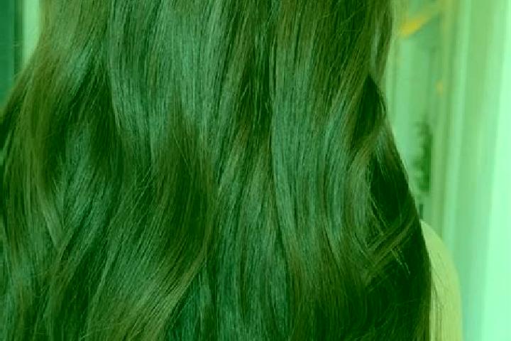 Mia, 35, a red brown-eyed european companion based in Montevista. Offering Roleplay, Travel Companion, GFE. Available for incall and outcall, day and evening...