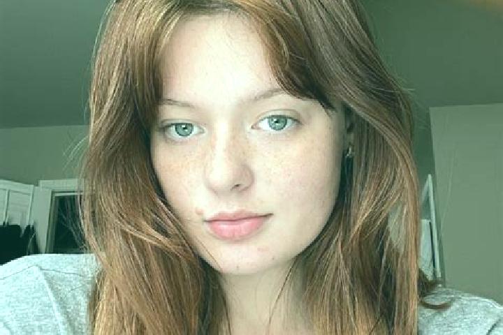 Mia, 35, a red green-eyed caucasian companion based in Ormeignies. Offering CIM, Fetish, Couples, OWO. Available for incall and outcall, overnight bookings a...