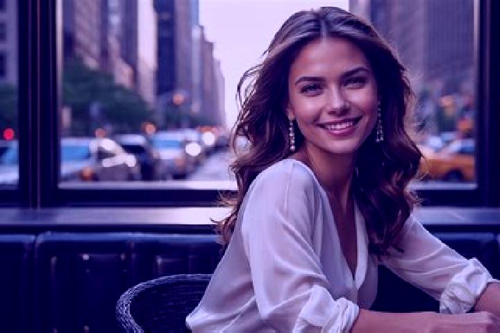 Mia, 35, a red green-eyed mediterranean companion based in Montaner. Offering Couples, Party Girl, Travel Companion. Available for incall and outcall, day an...