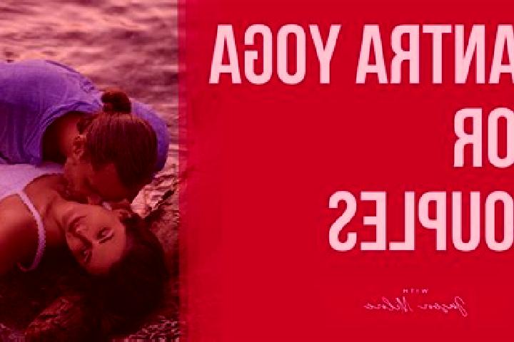 Mia, 35, a red grey-eyed ebony companion based in Andorinha. Offering Striptease, Fetish, Deep French Kissing, Tantra. Available for incall and outcall, over...