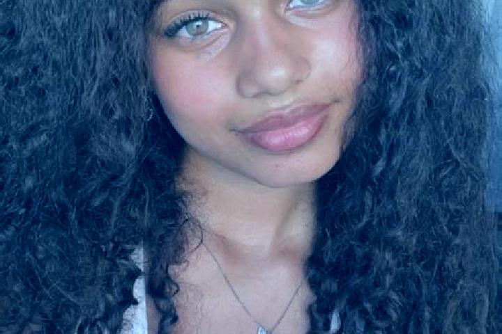 Mia, 35, a red hazel-eyed ebony companion based in Harim. Offering GFE, 69, Overnight, Party Girl. Available for incall and outcall, overnight bookings avail...