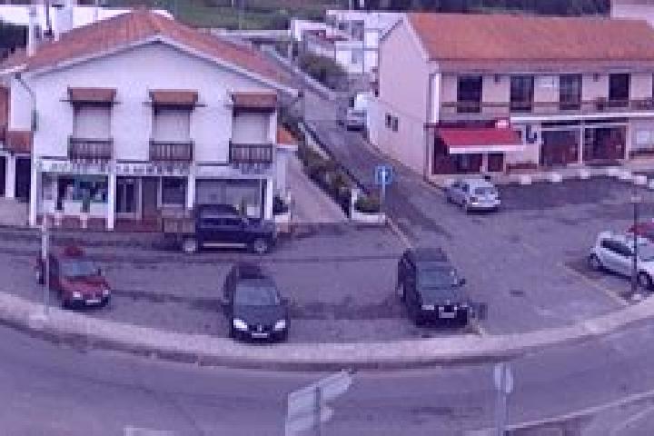 Mia, 35 — Escort in Aguada de Cima, Portugal