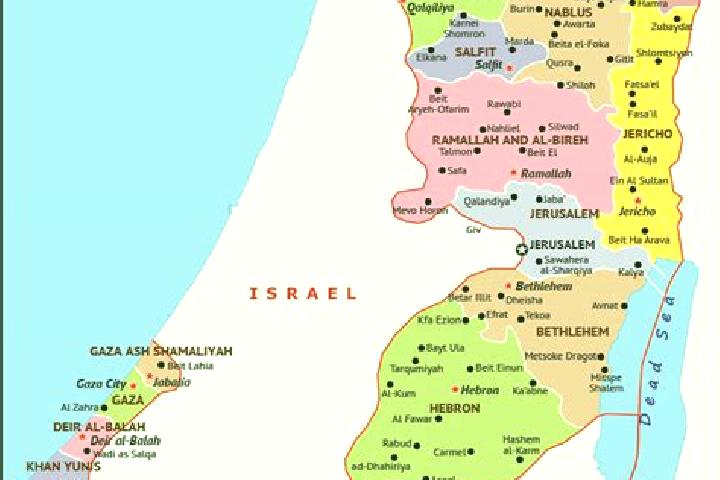 Mia, 35 — Escort in Al Badhan, Palestine