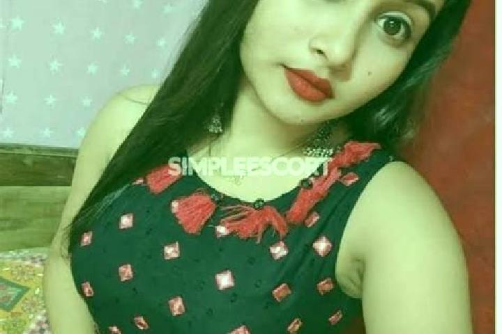 Mia, 35 — Escort in Bilaspur, India