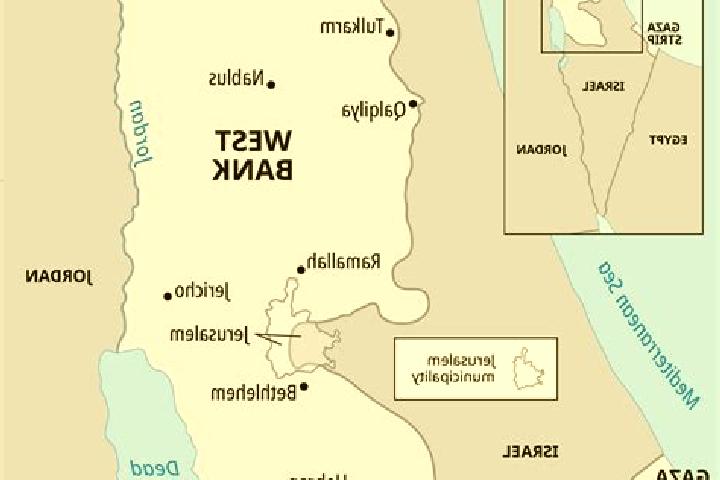 Mia, 35 — Escort in Bir Nabala, Palestine