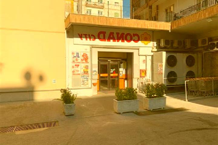 Mia, 35 — Escort in Cerri Aprano, Italy
