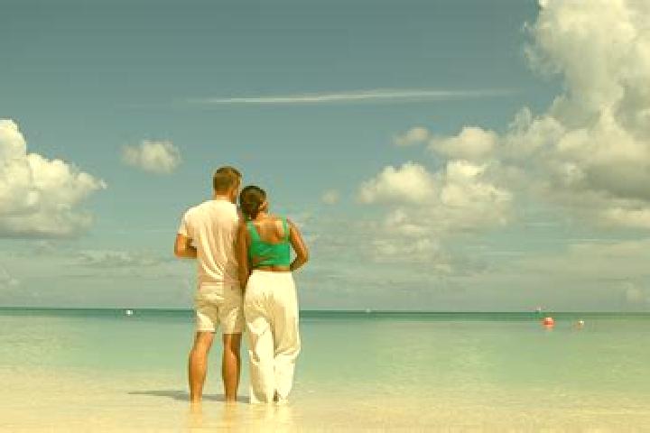 Mia, 35 — Escort in Colliers, Cayman Islands