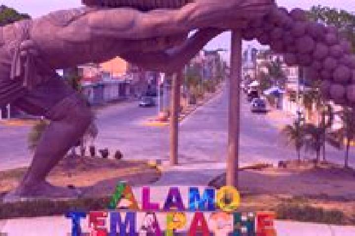 Mia, 35 — Escort in Colonia Miguel Aleman Valdez, Mexico