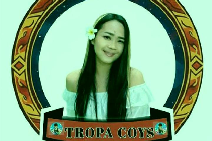 Mia, 35 — Escort in Culion, Philippines
