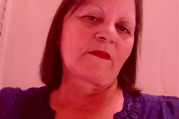 Mia, 35 — Escort in Ferreiros, Brazil