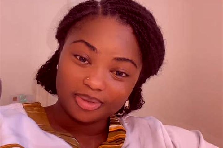 Mia, 35 — Escort in Fianga, Chad
