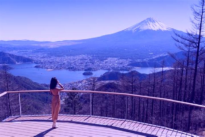 Mia, 35 — Escort in Fuefuki, Japan