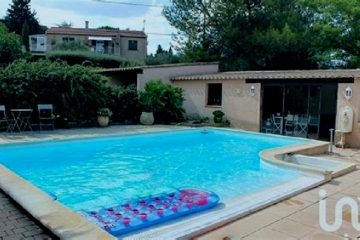 Mia, 35 — Escort in Gallargues-le-Montueux, France