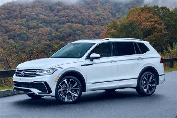 Mia, 35 — Escort in Garysburg, United States